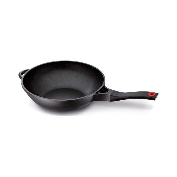 Patelnia Beka Wok energooszczędny 30cm / BEKA 13499888 3458163520304