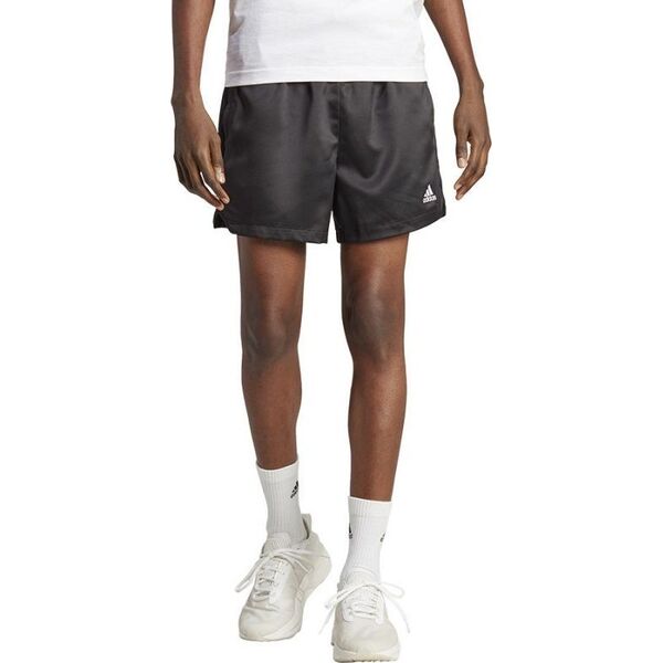 Adidas Spodenki adidas XPRESS Short IB8396 13501041 4066752406473