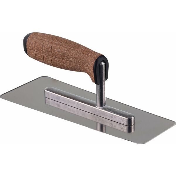 AWTools AWTOOLS PACA METALOWA WENECKA 240mm UCHWYT Z KORKA NA ALUMINIOWEJ STOPCE 13504107 5903678617349