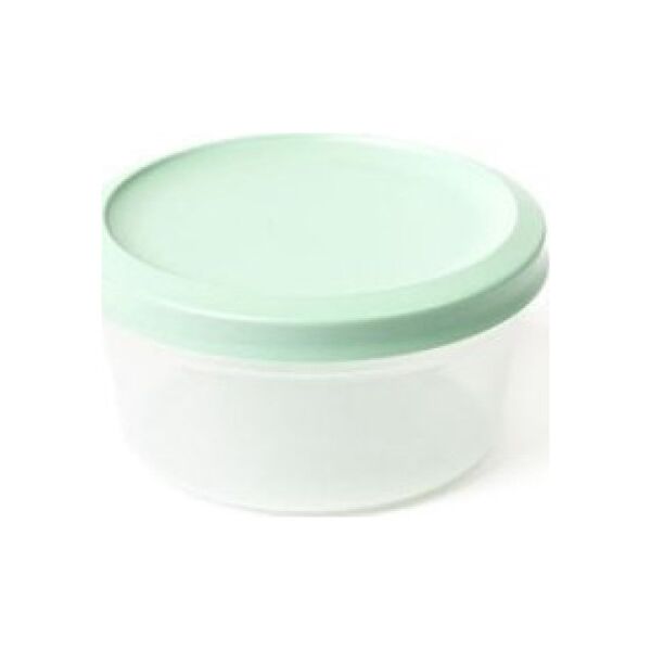 Amuse Pojemnik do przechowywania Vacutop 500 ml / Amuse 13507075 5410801050008