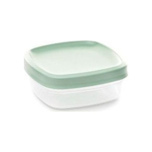 Amuse Pojemnik do żywności Vacutop 350 ml / Amuse 13507077 5410801040009