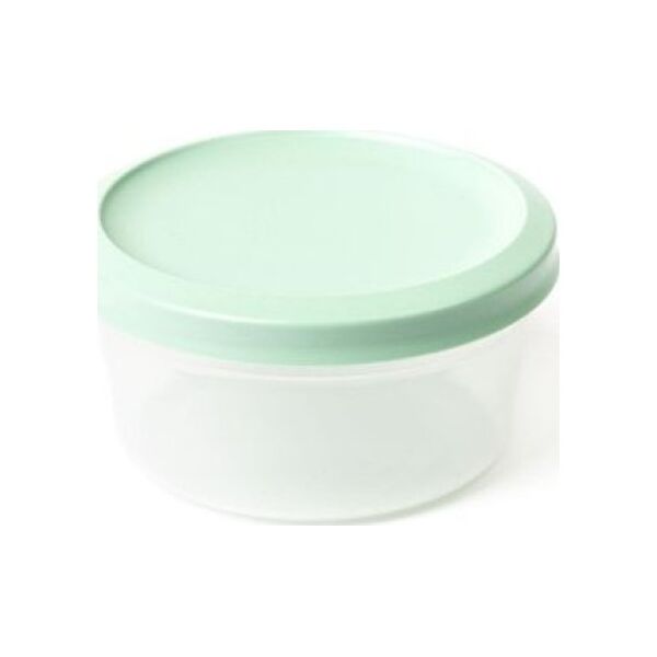 Amuse Pojemnik do przechowywania Vacutop 1.7L / Amuse 13507101 5410801054006