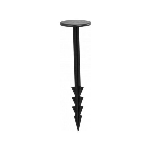 Bradas SZPILKA DO AGROTKANIN 18cm /100szt. 13509173 5907544412892