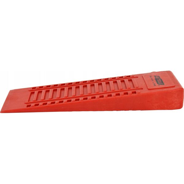 AWTools AWTOOLS KLIN DO DREWNA NYLON  190g 13520754 5903678614966