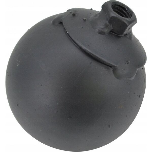 AWTools AWTOOLS KULA KOMINIARSKA  fi100mm  2,5kg 13526261 5903678620899