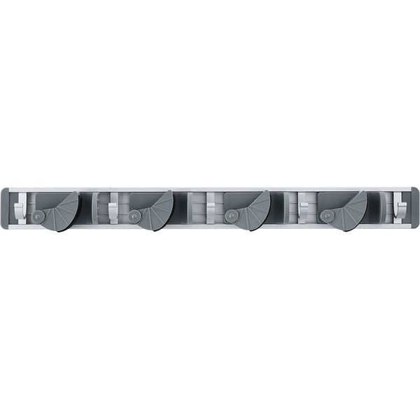 Sourcing GREENMILL ALUMINUM TOOL HANGER 13554451 5904842052102