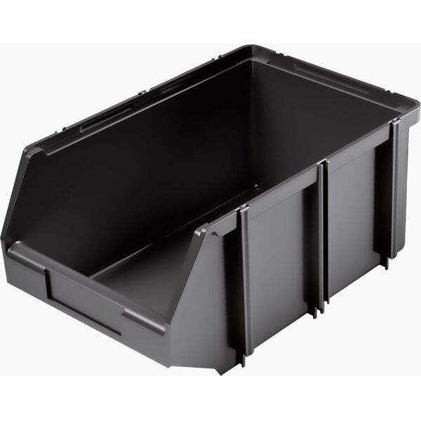 Prosperplast KISTENBERG KUWETA WARSZTATOWA CLICK BOX 30 13555951 5905197274867