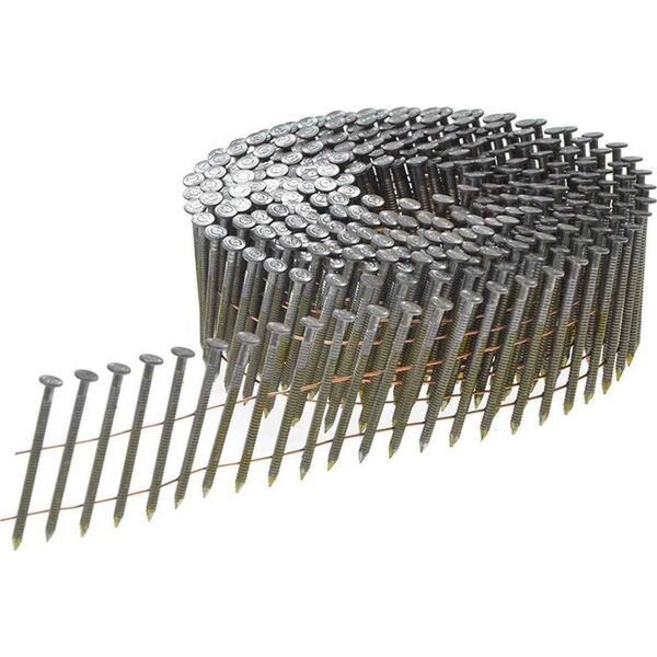Bostitch BOSTITCH GWOŹDZIE N55 2.03-30 Q 28M 13562218 5902013956211