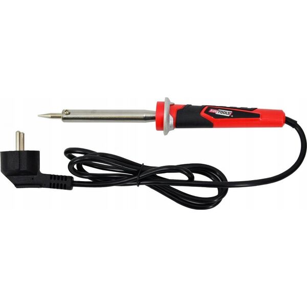 AWTools AWTOOLS LUTOWNICA OPOROWA  80W 13568803 5903678619275