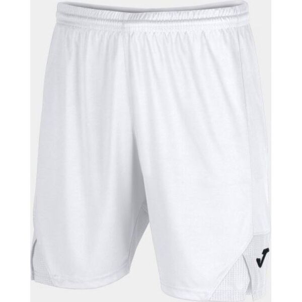 Joma Joma Toledo II Shorts 101958-200 białe XS 13575321 8424309535308