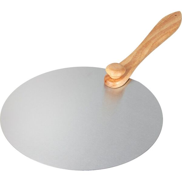 Brunbeste Łopata Łopatka Taca Do Pizzy Okrągła Składana 3369 Lumarko! 13585806 5906716933692