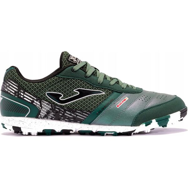 Joma Buty Joma Mundial 2423 TF MUNW2423TF 13600332 8445954852817