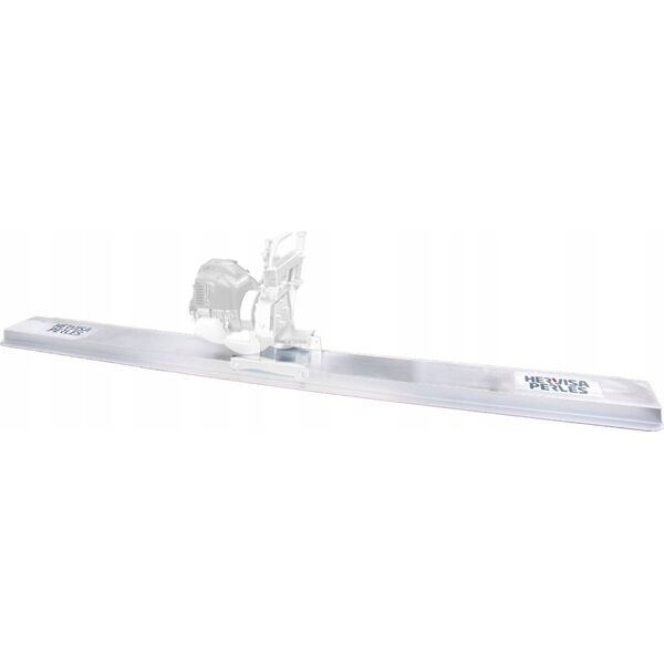 Hervisa Profil płaski 3 m do  ZEUS / JUPITER II / RVH 13603294 8435234418536