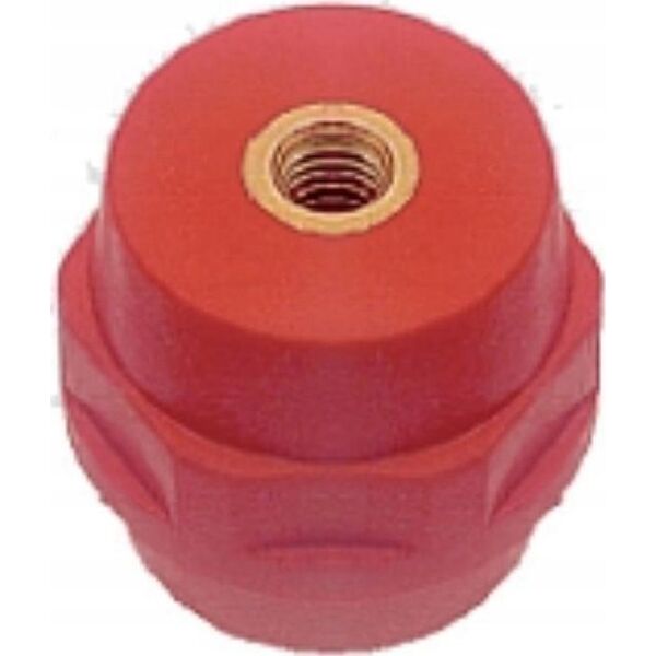 Etipo Izolator wsporczy ETI Polam 003810203 INS 15414 13604374 3838895494850
