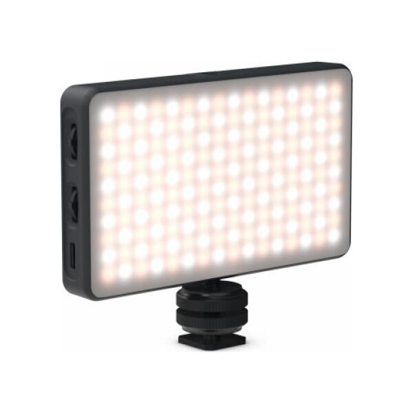 ShiftCam ShiftCam ProLED Bi - mobilna lampa do zdjęć z wbudowanym powerbankiem 3100mAh 13671973 655729667463