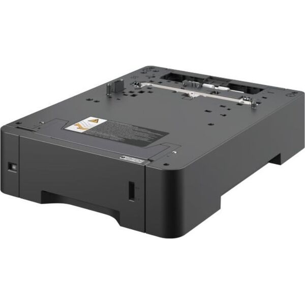 Drukarka laserowa Kyocera KYOCERA PF-5150 Papierzuführung PA3500cx/PA4000cx 13672659 632983072028