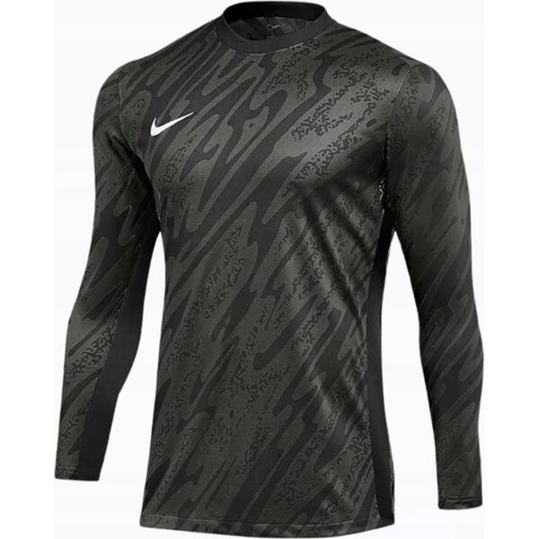 Nike Bluza Nike Gardien V Goalkeeper DF V FD7474-060 13680543 196976309527
