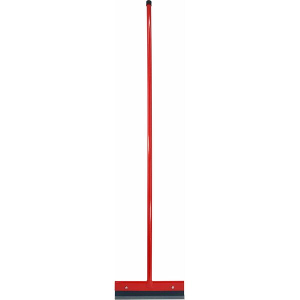 AWTools AWTOOLS SKROBAK DO BETONU Z TRZONKIEM  75x400mm 13683558 5903678621353
