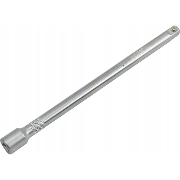 AWTools AWTOOLS PRZEDŁUŻKA 1/4" 150mm BLACK LINE 13683631 5903678621209