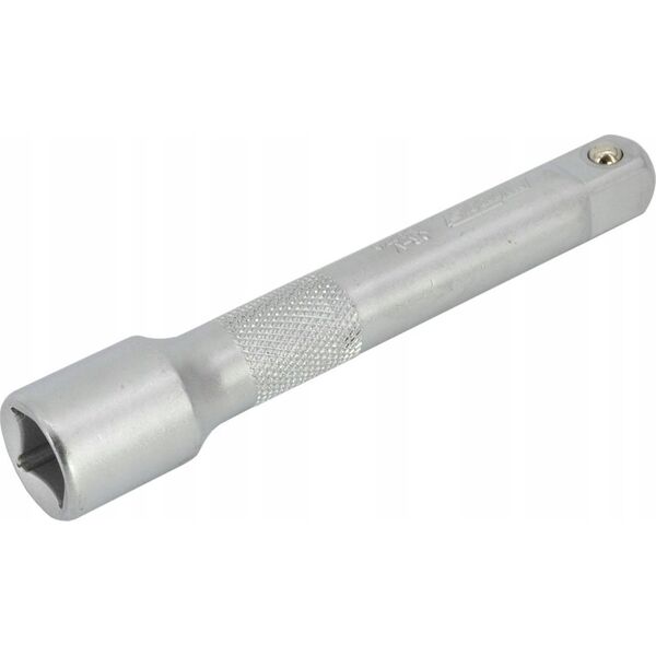 AWTools AWTOOLS PRZEDŁUŻKA 1/2"  75mm BLACK LINE 13683662 5903678621018