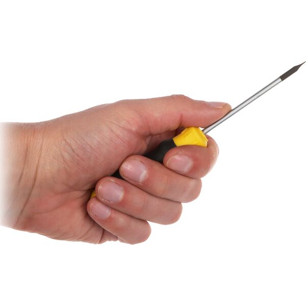 Stanley Wkr�tak P�.3.5x75mm C-GRIP SD magn.zawieszka 13684059 3253560161521