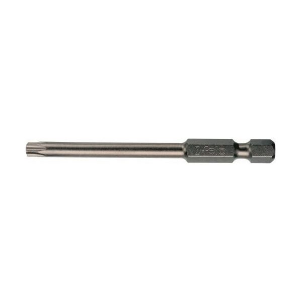 Felo Bit gwiazdkowy TX 40 FELO - 100 mm 13684267 4007157514097