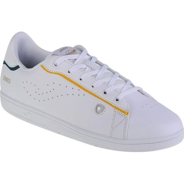 Joma Joma Classic 1965 Men 2316 CCLAS2316 białe 41 13686884 8445757043986