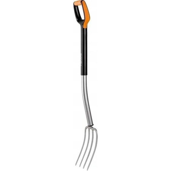 PRO Widły do kopania t.met.1200mm sz.185mm xact(1003685,fs133481 13773821 6411501705648
