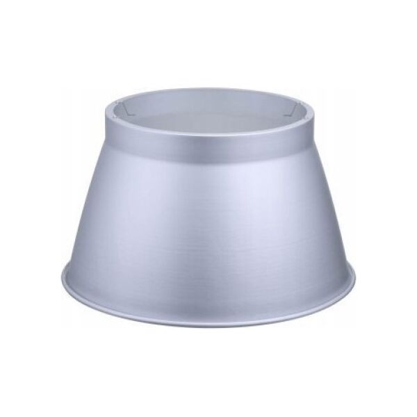 Philips Odbłyśnik Philips BY021Z 911401597451 13815953 8710163339948
