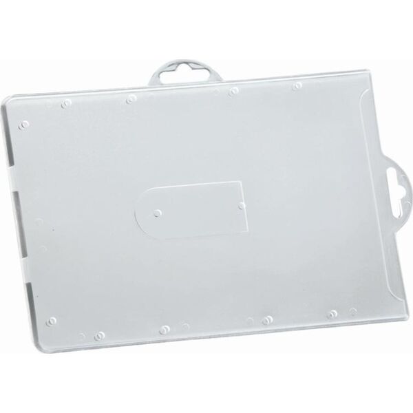 Argo HOLDER DO KARTY ARGO TYP P 13824706 2000009001419