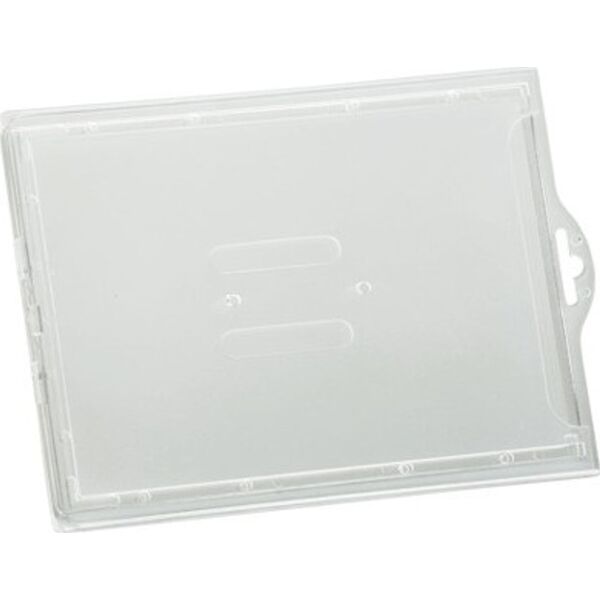 Argo HOLDER DO KARTY ARGO TYP L 13824707 2000009001402