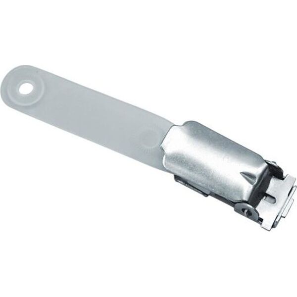 Argo KLIPS ARGO KLIPS DO IDENTYFIKATORA CT905 SZELKA - 1SZT. 13824710 2000009001723