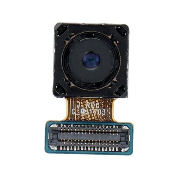 OEM Taśma do Samsung Galaxy J5 (2016) z kamerą tylną 13843577 5903396147845