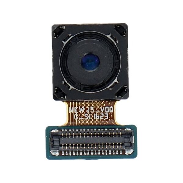 OEM Taśma do Samsung Galaxy J7 (2016) z kamerą tylną 13843579 5903396147968