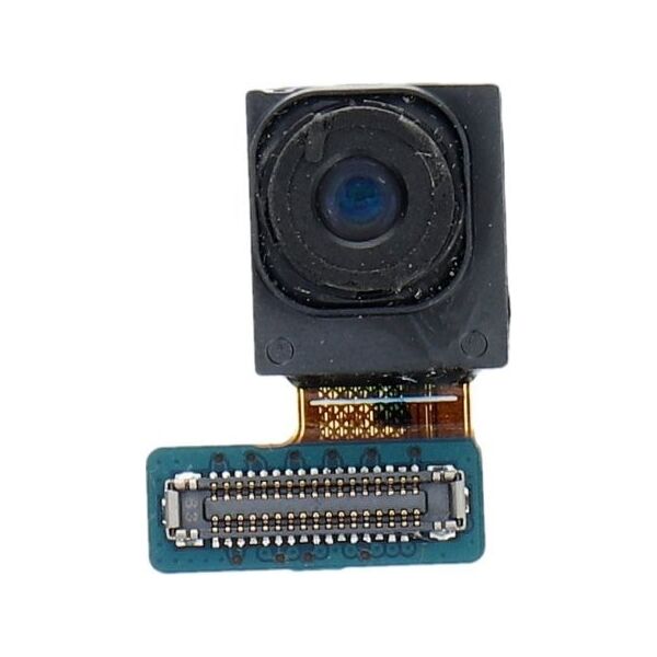 OEM Taśma do Samsung Galaxy S7 / S7 Edge z kamerą przednią 13843582 5903396148101