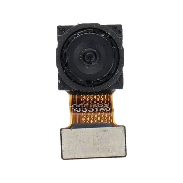 OEM Taśma do Huawei Huawei P Smart (2020) z kamerą tylną 13843586 5903396148637