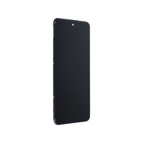 OEM Wyświetlacz do Huawei Huawei P Smart (2021) 13843589 5903396148651