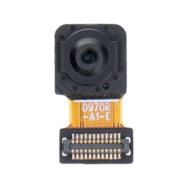 OEM Taśma do Huawei Huawei P Smart (2021) z kamerą przednią 13843593 5903396148675