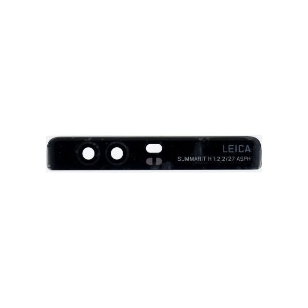 OEM Szkło aparatu do Huawei P9 13843598 5903396148941