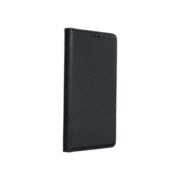 OEM Kabura SMART CASE Book do POCO C40 czarny 13843736 5903396169434