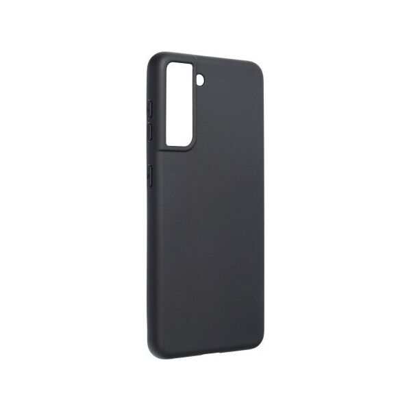 OEM Futerał SOFT do SAMSUNG A34 5G czarny 13844101 5903396200489