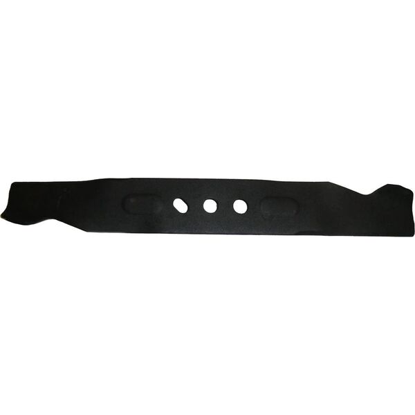 Fieldmann FZR 9029-B 13847726 8590669269433