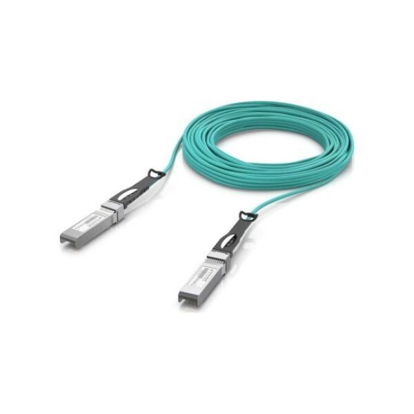 Ubiquiti Ubiquiti UACC-AOC-SFP28-20m | Kabel DAC | SFP+, 25G, 20m 13865751 810010077202