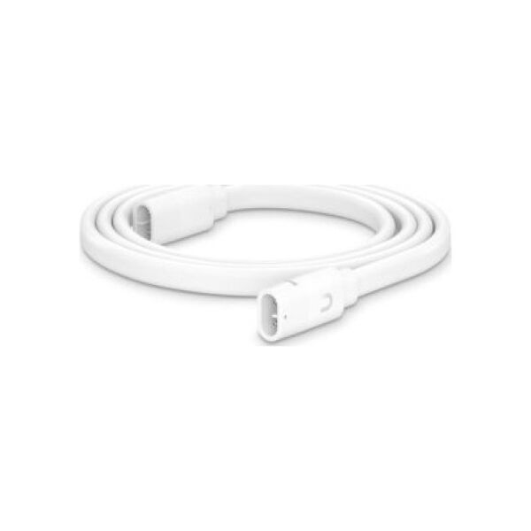 Ubiquiti Ubiquiti UACC-Cable-PT-1.5m | Kabel Power TransPort | 1.5m, VW-1, 12 AWG 13865753 810010076403