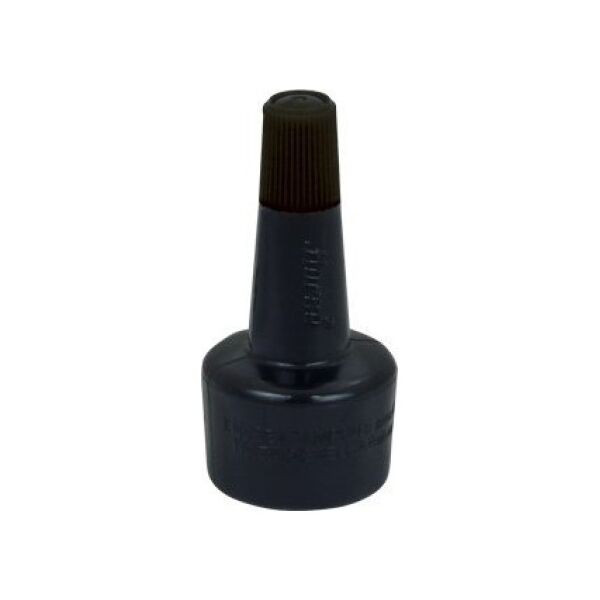 Horse TUSZ DO PIECZĄTEK HORSE 28 ML CZARNY, CZARNY 13869225 8851552511023