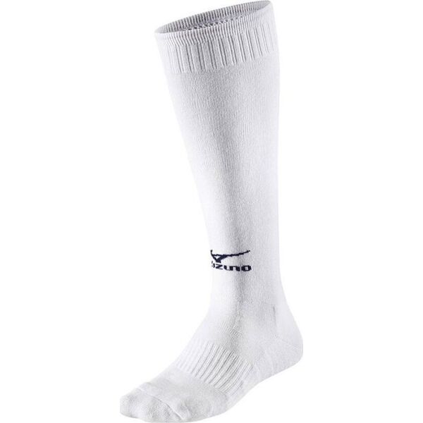 Mizuno Skarpety siatkarskie Mizuno Comfort Volley Socks Long V2EX6A5571 13870159 5054698086490