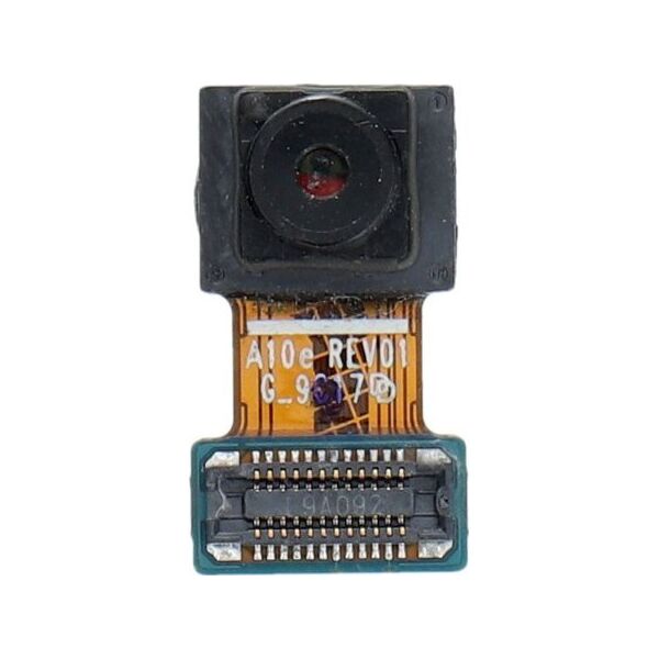 OEM Taśma do Samsung Galaxy A10e z kamerą przednią 13875779 5903396139420