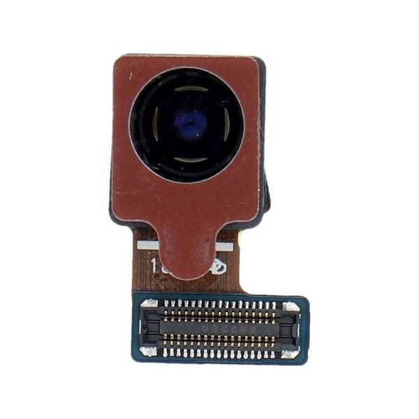 OEM Taśma do Samsung Galaxy S9 Plus z kamerą przednią 13875786 5903396141614