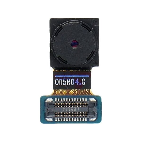 OEM Taśma do Samsung Galaxy J3 (2017) z kamerą przednią 13875800 5903396147753