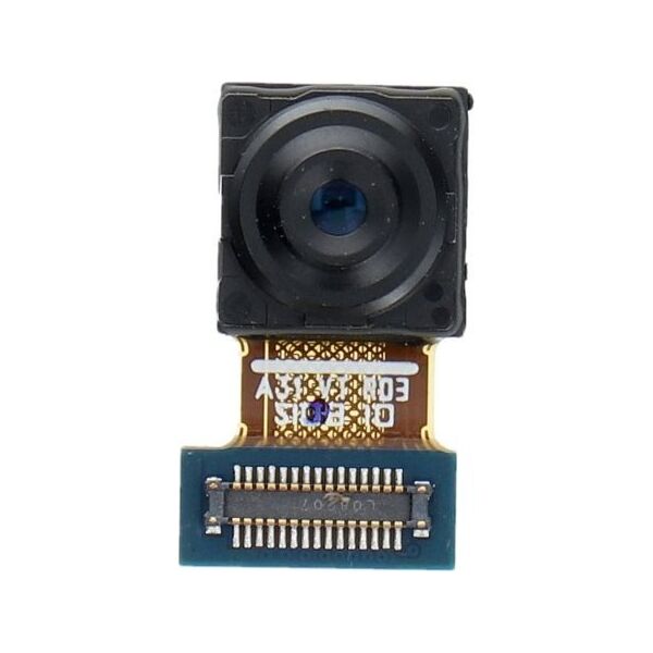OEM Taśma do Samsung Galaxy A31 z kamerą przednią 13875803 5903396139574